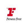 Fitness First Australia Jobs Expertini